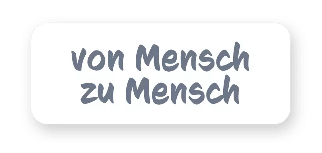 TAO Tagesklinik für Ambulante Operationen Nidderau, Narkose, Anästhesie, mobil,